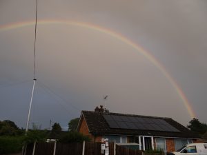 DSC00925